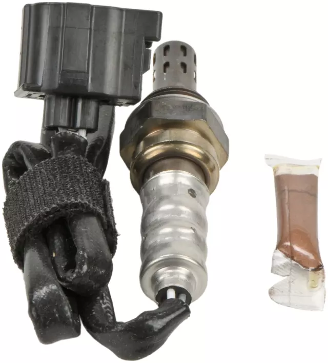 15308 - Emission Systems: Bosch Oxygen Sensor for Bosch Image