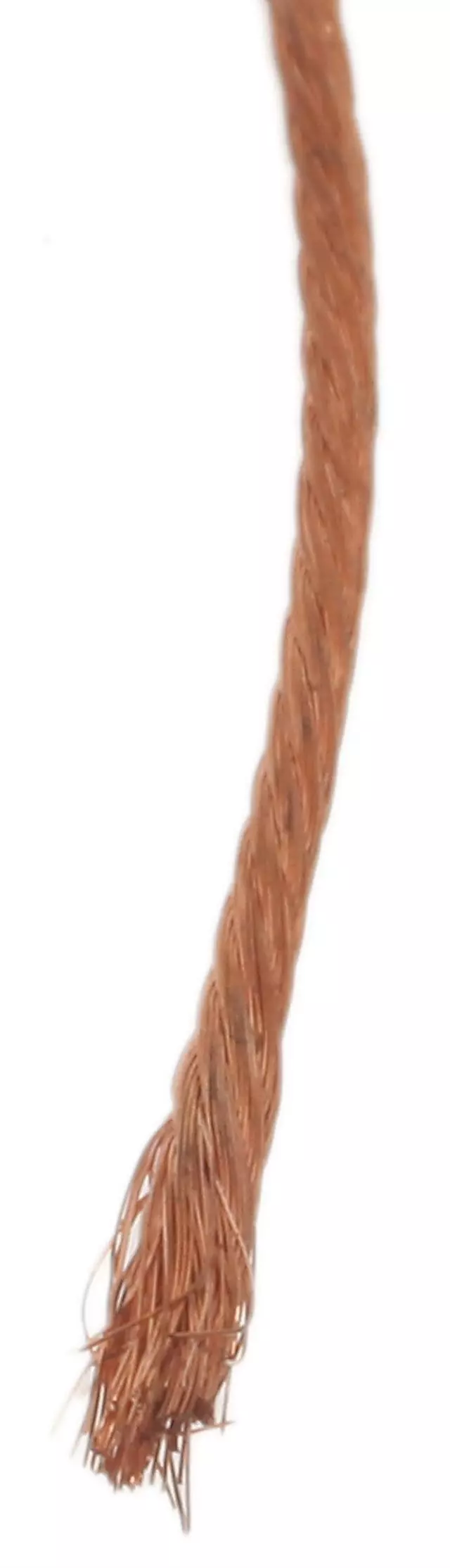Alternator Brush - ACDelco (E722A)