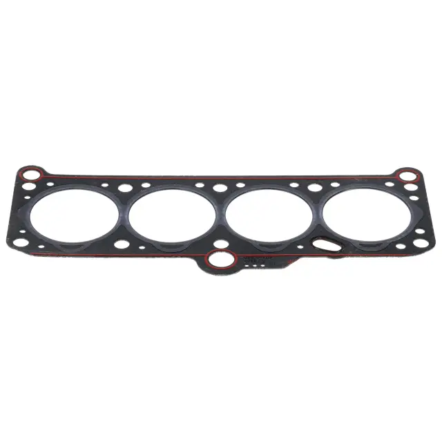 285040 - : Gasket, cylinder head for Elring Image