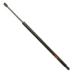TSG230136 - : TRW-Lift Support for TRW Image