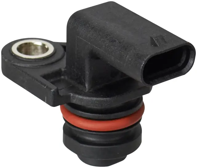 S10353 - Ignition Systems: Engine
                    Camshaft Position Sensor for Spectra Premium Image