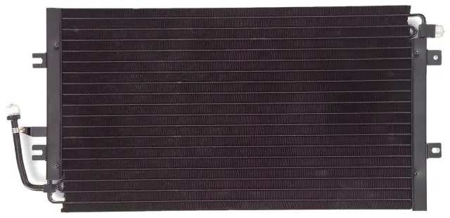 7014622 - : Agility A/C Condenser for Agility Image