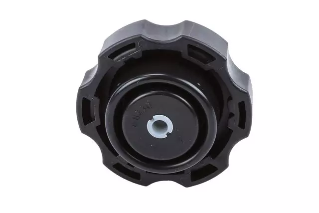 19356381 - : Clutch Master Cylinder Reservoir Cap for GM Image