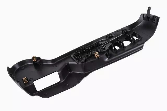 20793326 - Body: Seat Trim Panel for Cadillac: CTS Image