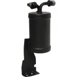 RD3721C - : A/C Receiver Drier -- Drier for UAC Image