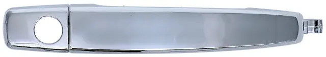 79797 - Body: Exterior Door Handle Front And Rear Left for Dorman Image