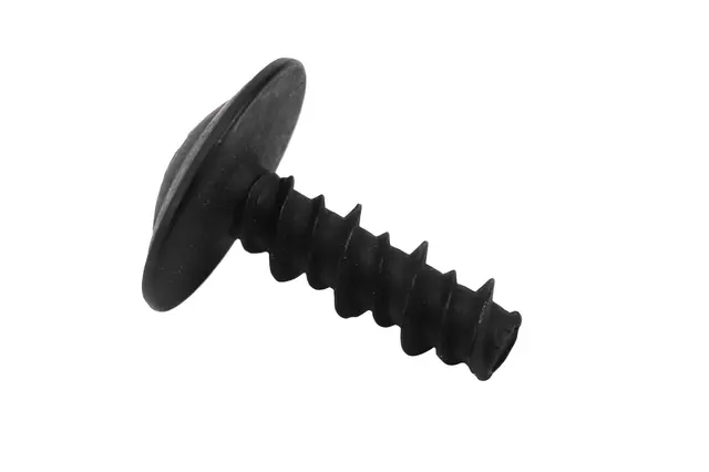 11516982 - : Multi-Purpose Bolt for Cadillac: XLR Image