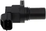 917606 - : Transmission Output Speed Sensor for Dorman Image