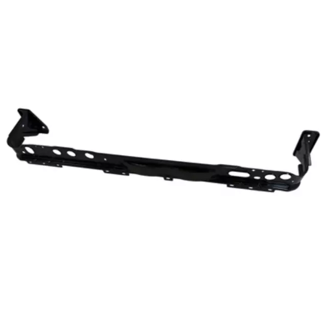 Lower Tie Bar - Ford (8V6Z-16138-B)