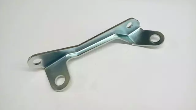 14421AA150 - : Exhaust Bracket for Subaru: Legacy Image