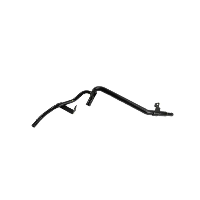 5179055AA - Air Conditioners and Heaters: Heater Core Tube for Mopar Image