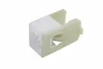 13285340 - : Retainer for GM Image