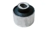 MS10446 - : Suspension Control Arm Bushing for MEVOTECH Image