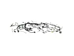 68549804AC - : Instrument Panel Wiring for Mopar Image