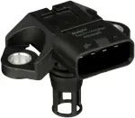 PS20086 - : Manifold Absolute Pressure Sensor for DELPHI Image
