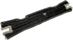 9245021 - : Exhaust Heat Shield for Dorman Image