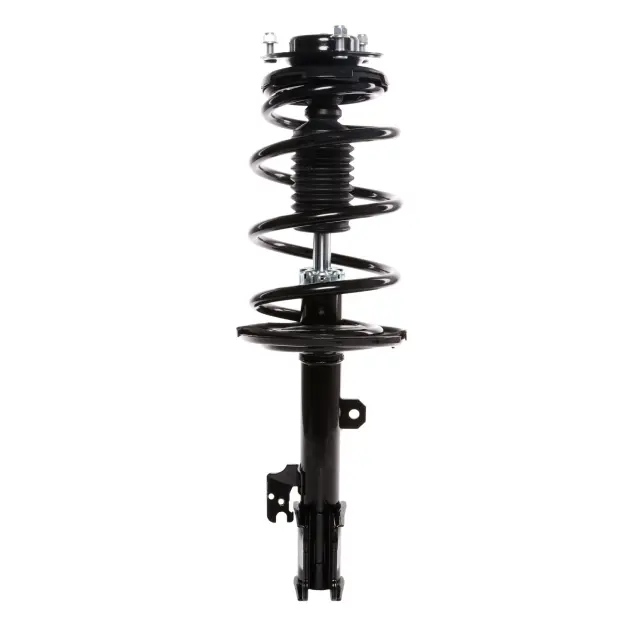 818684 - : PRT 818684 Suspension Strut and Coil Spring Assembly for PRT PERFORMANCE RIDE Image