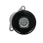 49274 - : Continental Accu-Drive Tensioner Assembly for Continental Image