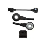1811768 - : gpd Knock Sensor 1811768 for GLOBAL PARTS DISTRIBUTORS Image