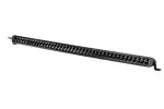 358197521 - : HELLA Vehicle-Mounted Work Light 358197521 for Hella Image