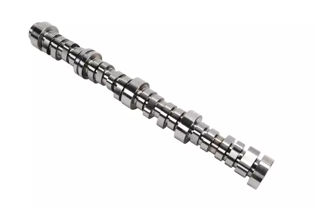 12672469 - Engine: Engine Camshaft for Chevrolet: Express 2500, Express 3500, Express 4500, LCF 3500, Silverado 2500 HD, Silverado 3500 HD | GMC: Savana 2500, Savana 3500, Savana 4500, Sierra 2500 HD, Sierra 3500 HD Image