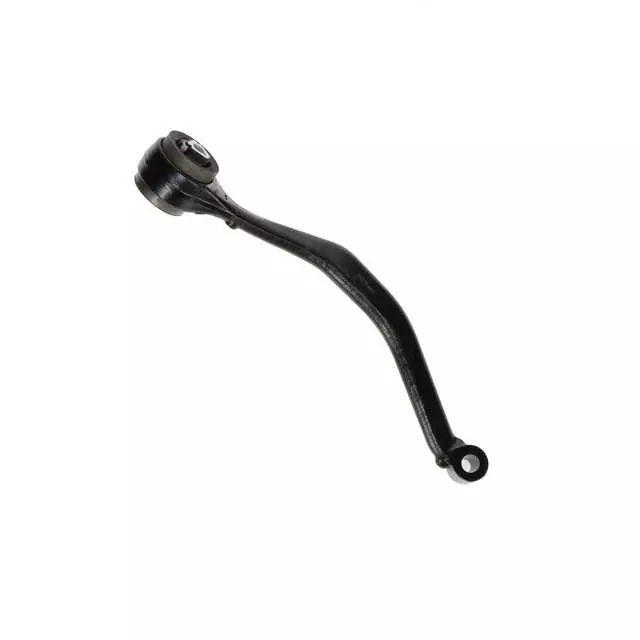Front Driver Side Lower Forward Control Arm - ACDelco (45D10291)