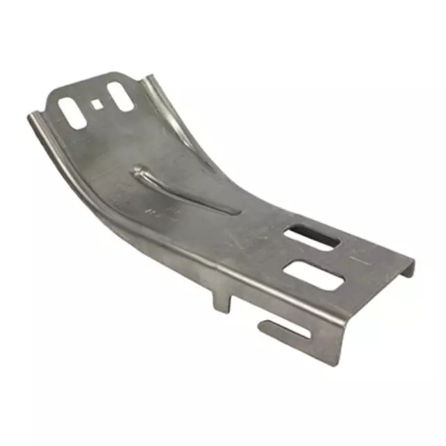 Carrier Assembly Bracket - Ford (BK2Z-61044C60-A)