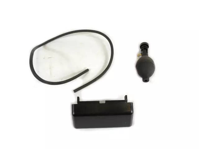 5127631AA - Body: Lumbar Pump for Dodge: Sprinter 2500, Sprinter 3500 Image