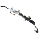 490014GB1B - Steering: Gear Assembly for Infiniti Image image