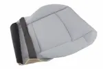 42619755 - : F Cover for GM Image