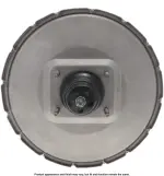 791783V - : Engine Control Module (ECM) for Cardone Image