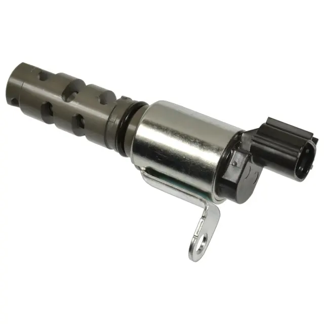 VVT201 - Engines &amp; Components: Variable Valve Timing Solenoid for SMP CORP Image