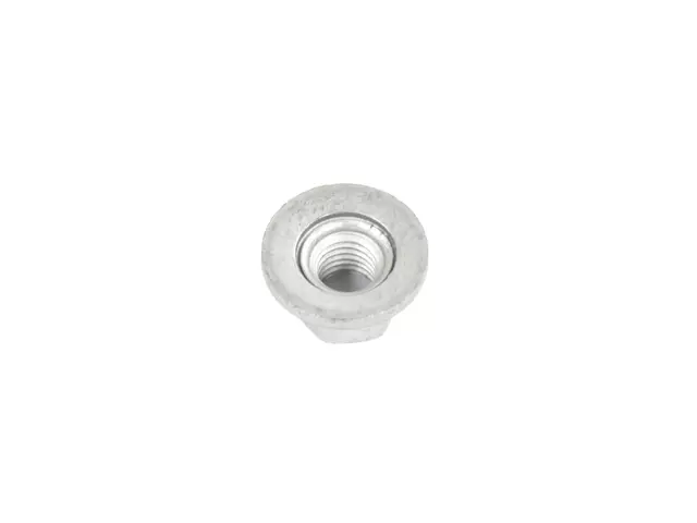 Hex Nut And Washer - Mopar (68055093AA)