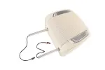84970420 - Body: Headrest for GM Image