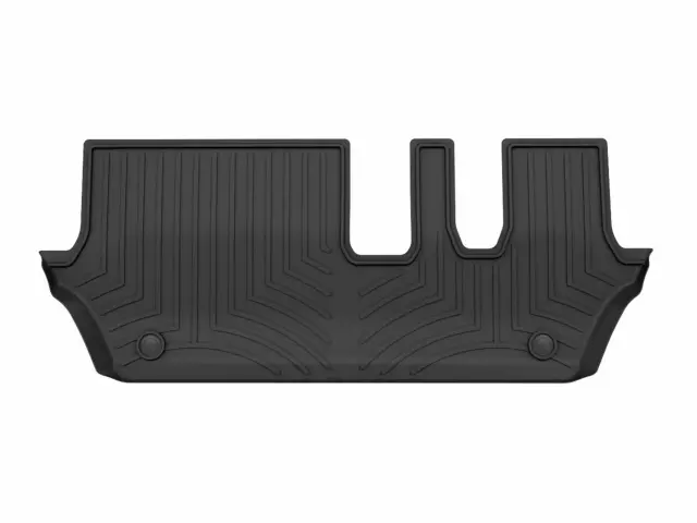 4419055 - : FloorLiner™ DigitalFit® for WeatherTech Image