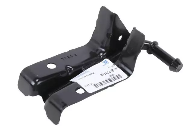 Muffler Bracket - GM (20777144)