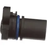 PC623 - : Camshaft Sensor for SMP CORP Image