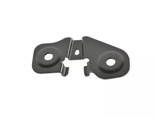 Seat Bracket - Mopar (68275770AA)