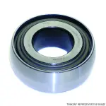 W210PPB2 - : Wide Type Ball Brg for TIMKEN Image