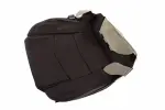 84466008 - : F Cover for GM Image
