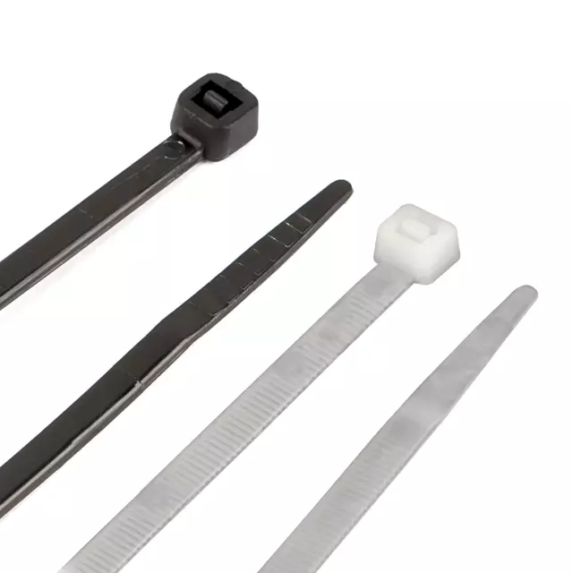 W2927 - : Cable Tie for Performance Tool Image