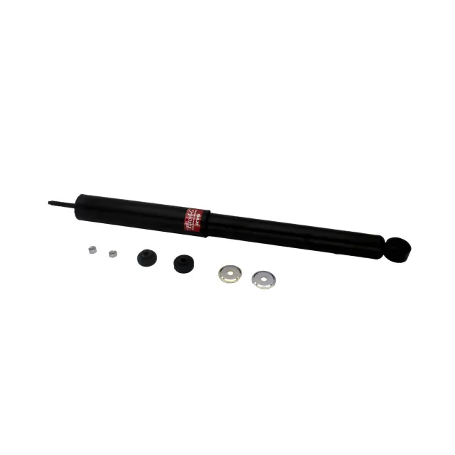 349101 - : Gas Shock for KYB Image