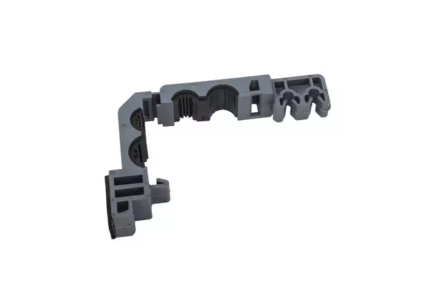 F (S)Clip - GM (42762818)