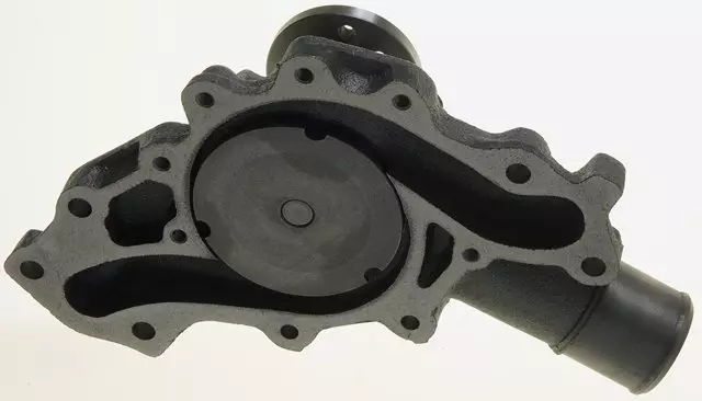 Water Pump - GM (19168611)