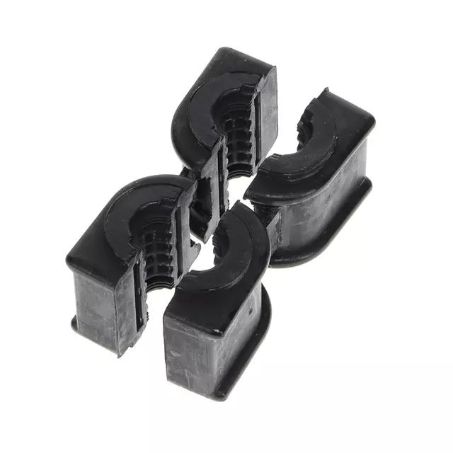 Rear Stabilizer Bar Bushing Kit - ACDelco (45F2185)