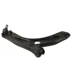 RK623823 - : Suspension Control Arm and Ball Joint Assembly for Moog Image
