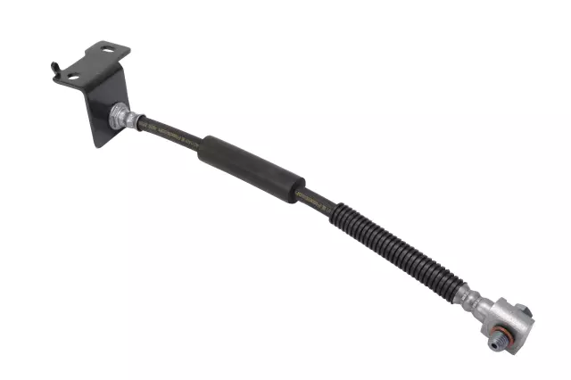 Front Driver Side Brake Hose - GM (84952574)