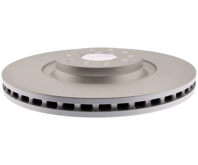 981914 - Brakes &amp; Brake Parts: Disc Brake Rotor for Raybestos Brakes Image