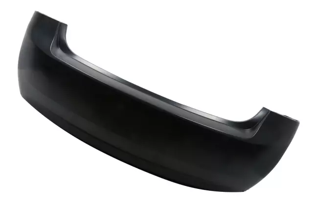 22934635 - Body: Bumper Cover for Chevrolet: Impala Image