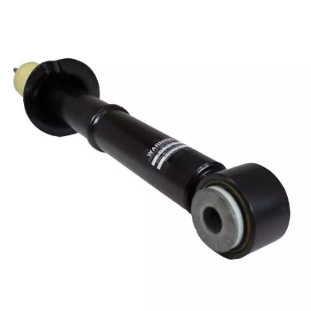 Shock Absorber Assembly - Ford (ASH-970)